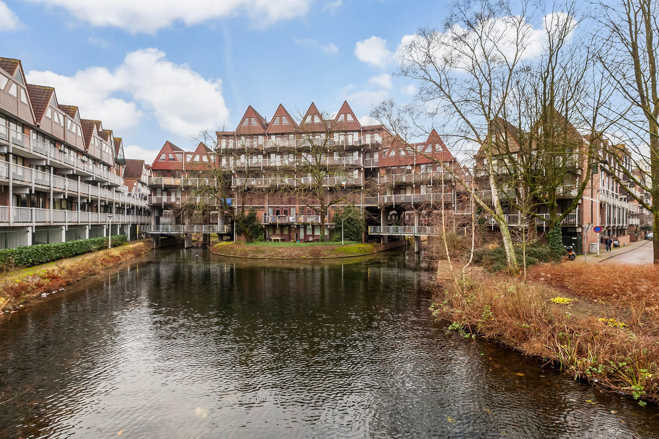 Foto 27 van Gravin Adélastraat 4