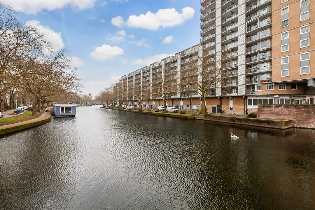 Foto 28 van Gravin Adélastraat 4