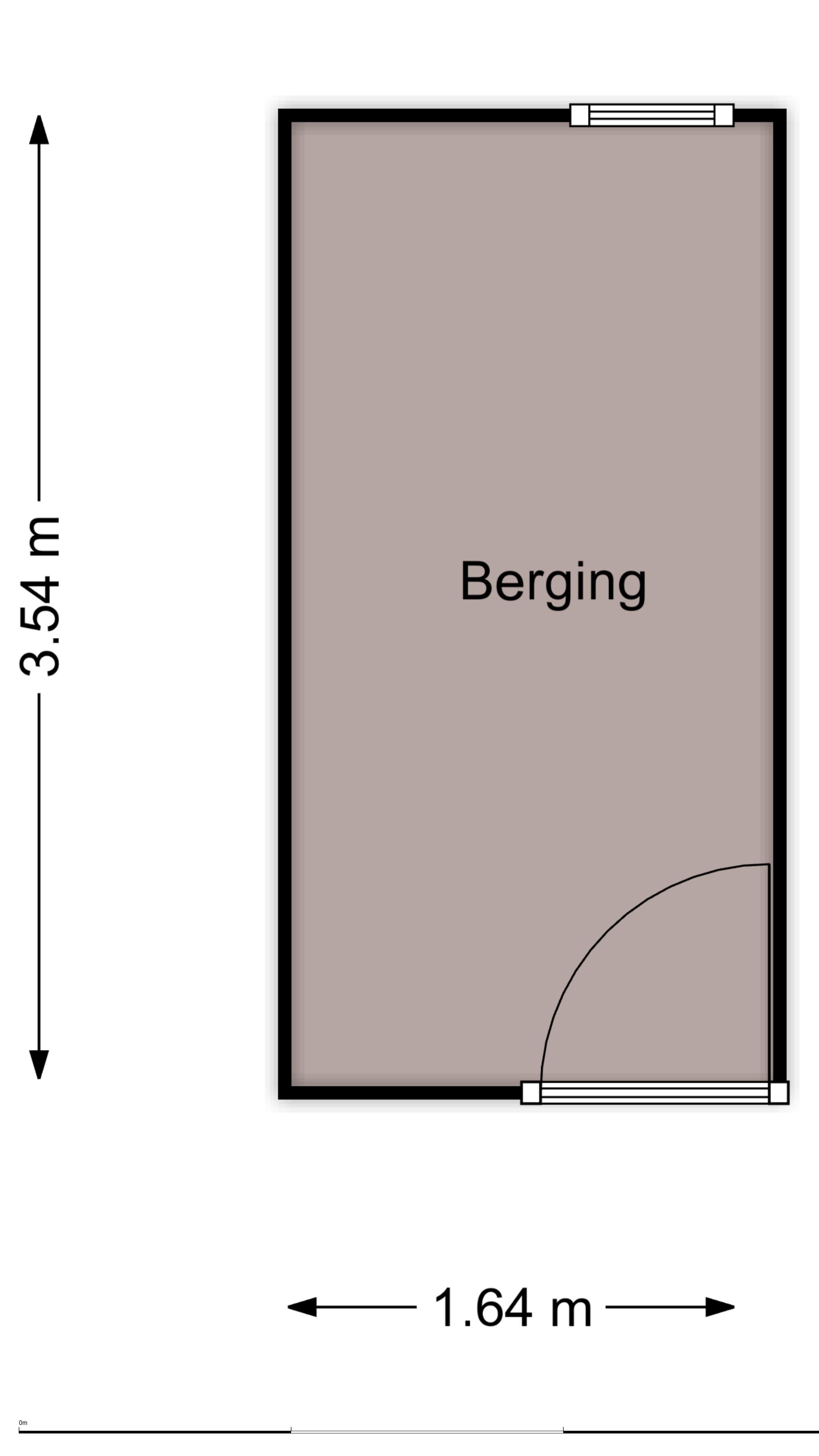Foto 30 van Gravin Adélastraat 4
