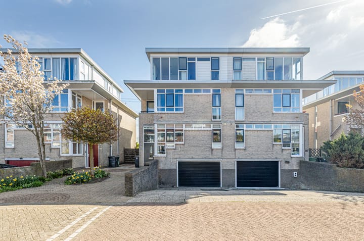 Foto 1 van Basalt 99