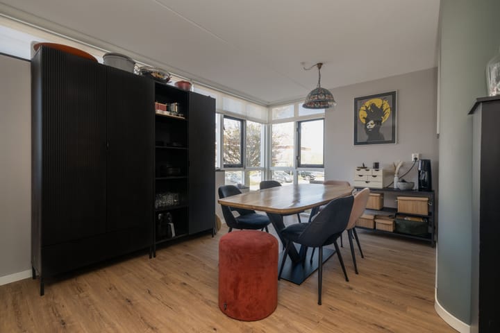 Foto 10 van Basalt 99