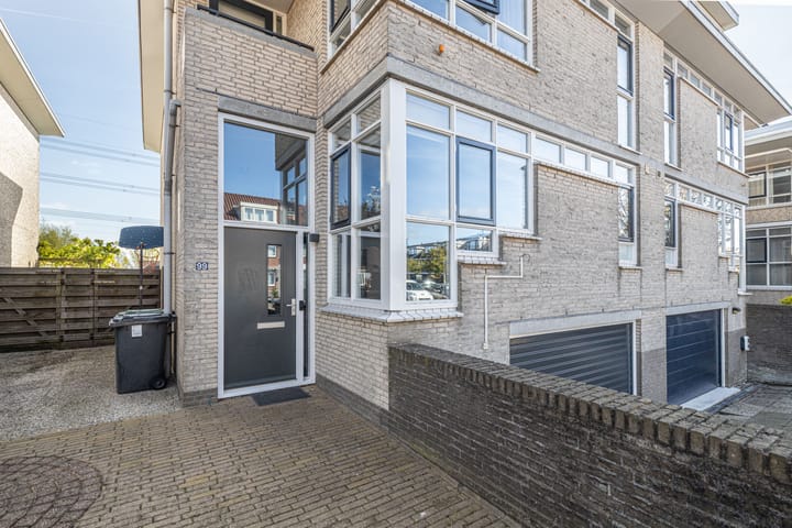 Foto 12 van Basalt 99