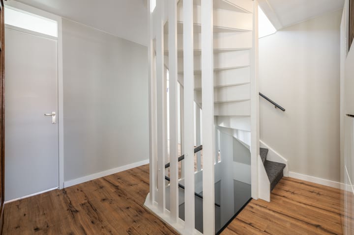 Foto 13 van Basalt 99