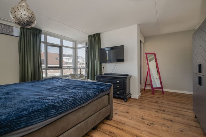 Foto 15 van Basalt 99