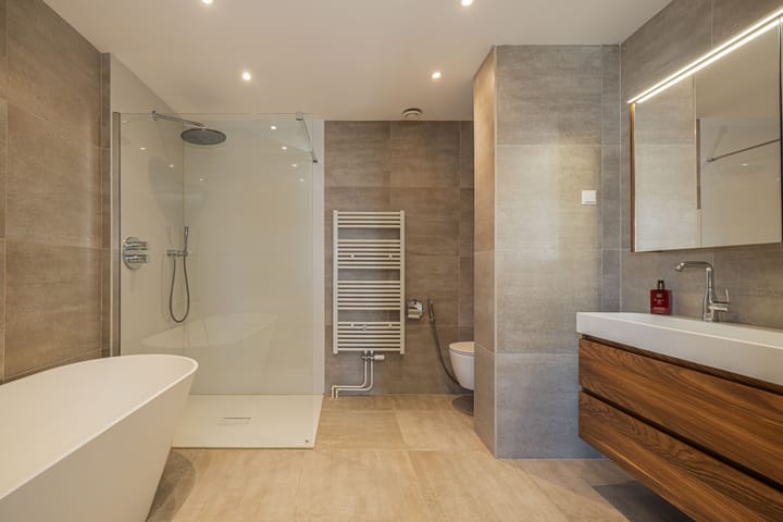 Foto 16 van Basalt 99