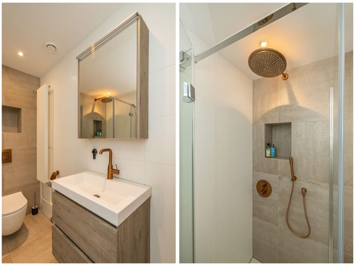 Foto 21 van Basalt 99