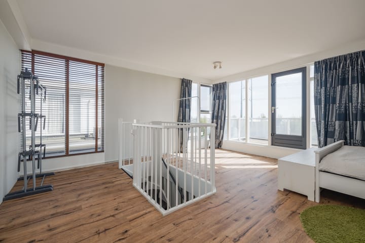 Foto 22 van Basalt 99