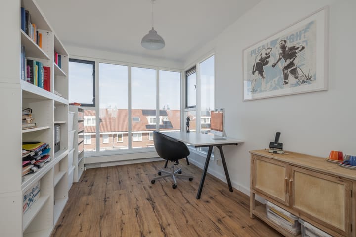 Foto 24 van Basalt 99