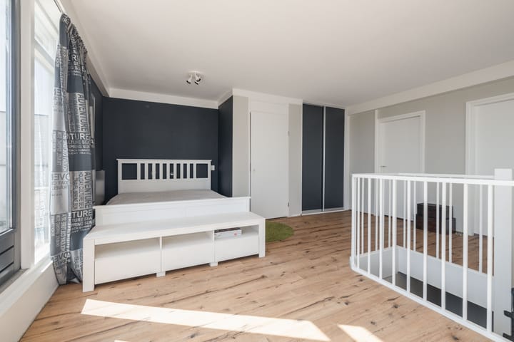 Foto 25 van Basalt 99