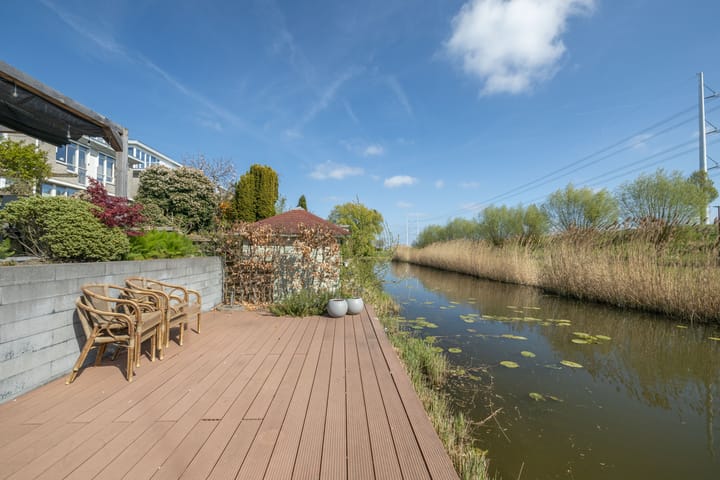 Foto 30 van Basalt 99