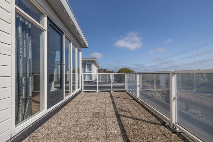 Foto 26 van Basalt 99