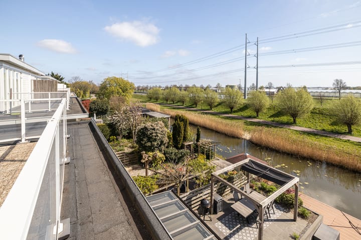 Foto 31 van Basalt 99