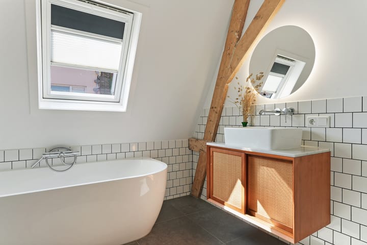 Foto 4 van Steenhuisstraat 3