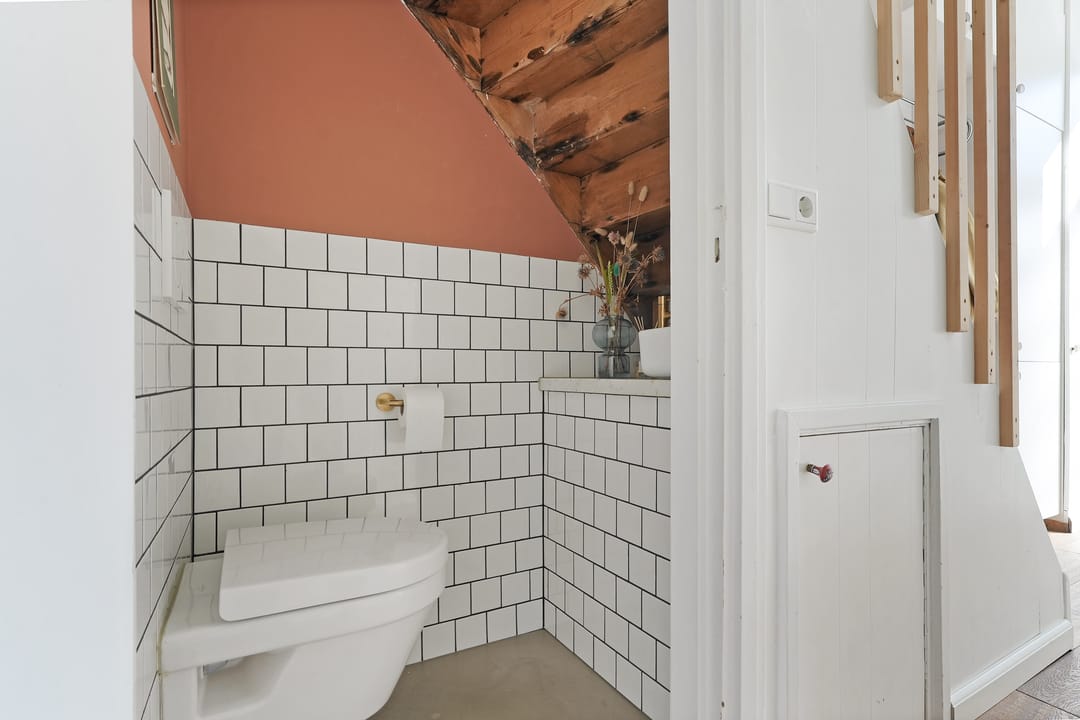 Foto 8 van Steenhuisstraat 3