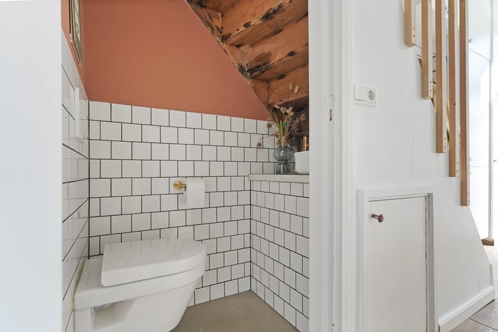 Photo 8 of Steenhuisstraat 3