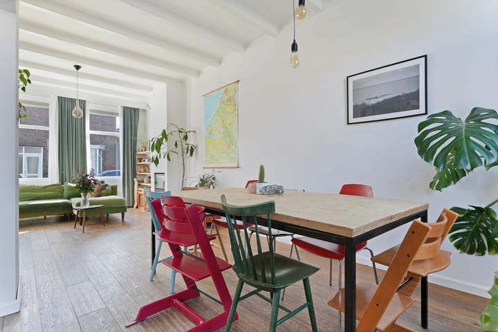 Photo 9 of Steenhuisstraat 3