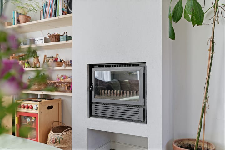 Photo 11 of Steenhuisstraat 3