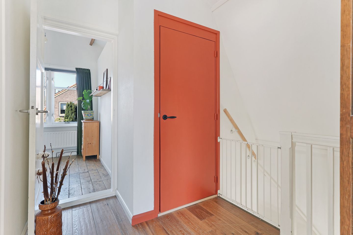 Foto 14 van Steenhuisstraat 3