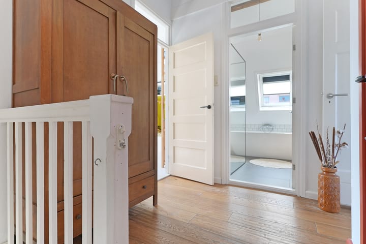 Photo 15 of Steenhuisstraat 3