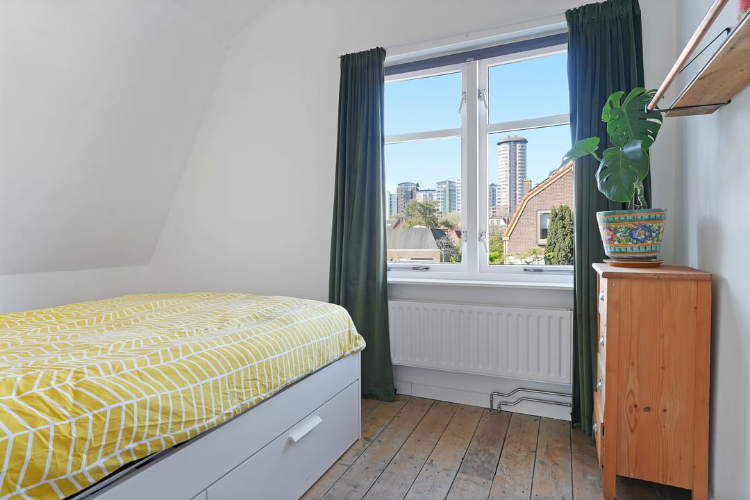 Foto 16 van Steenhuisstraat 3