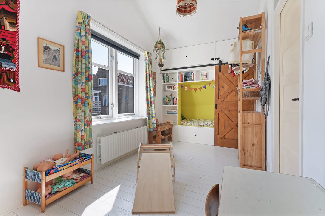 Foto 17 van Steenhuisstraat 3