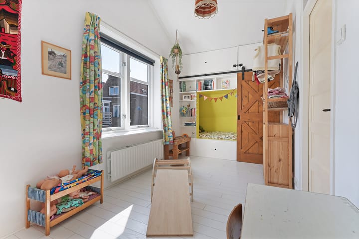 Photo 17 of Steenhuisstraat 3