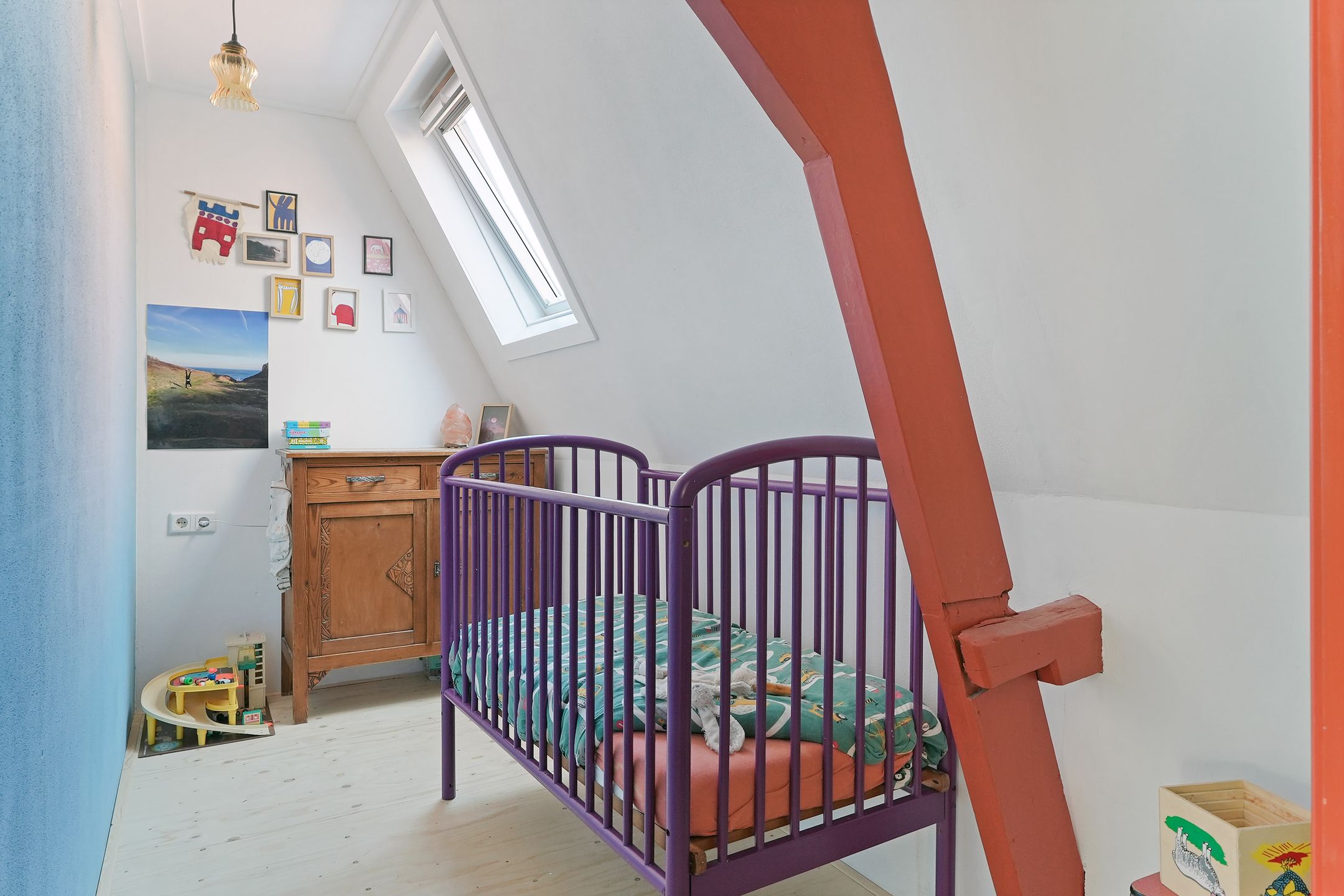 Foto 18 van Steenhuisstraat 3