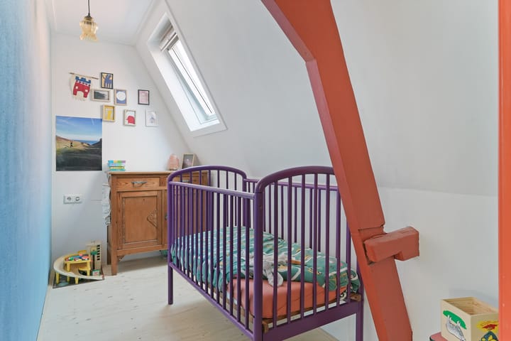 Photo 18 of Steenhuisstraat 3