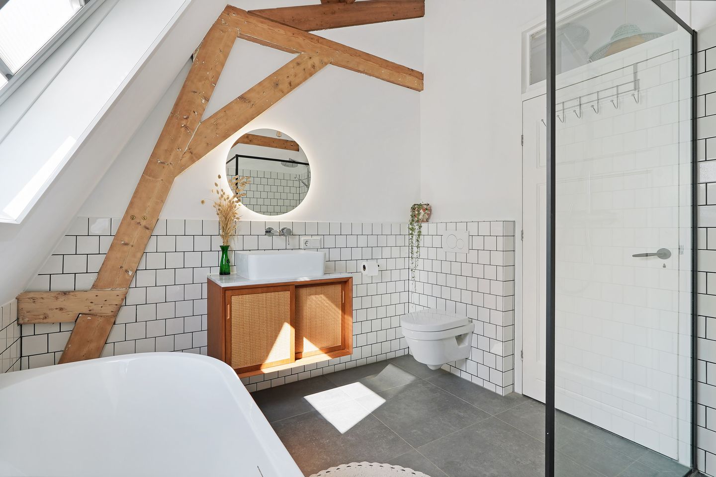 Foto 19 van Steenhuisstraat 3