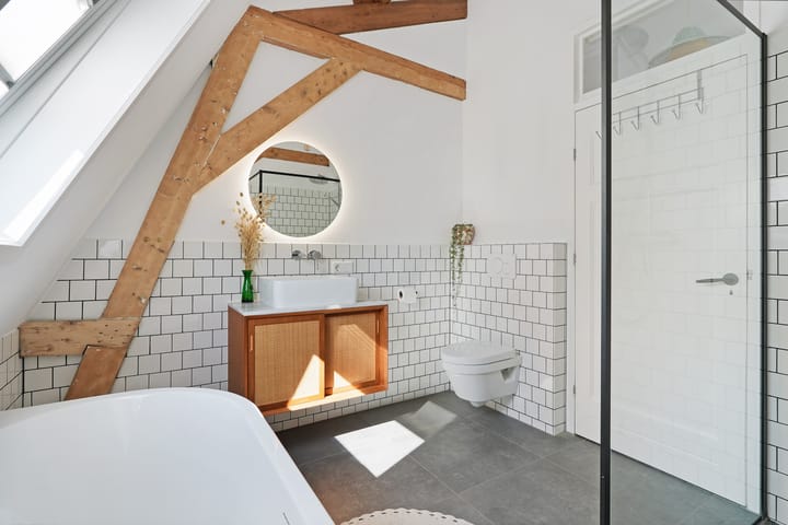 Photo 19 of Steenhuisstraat 3