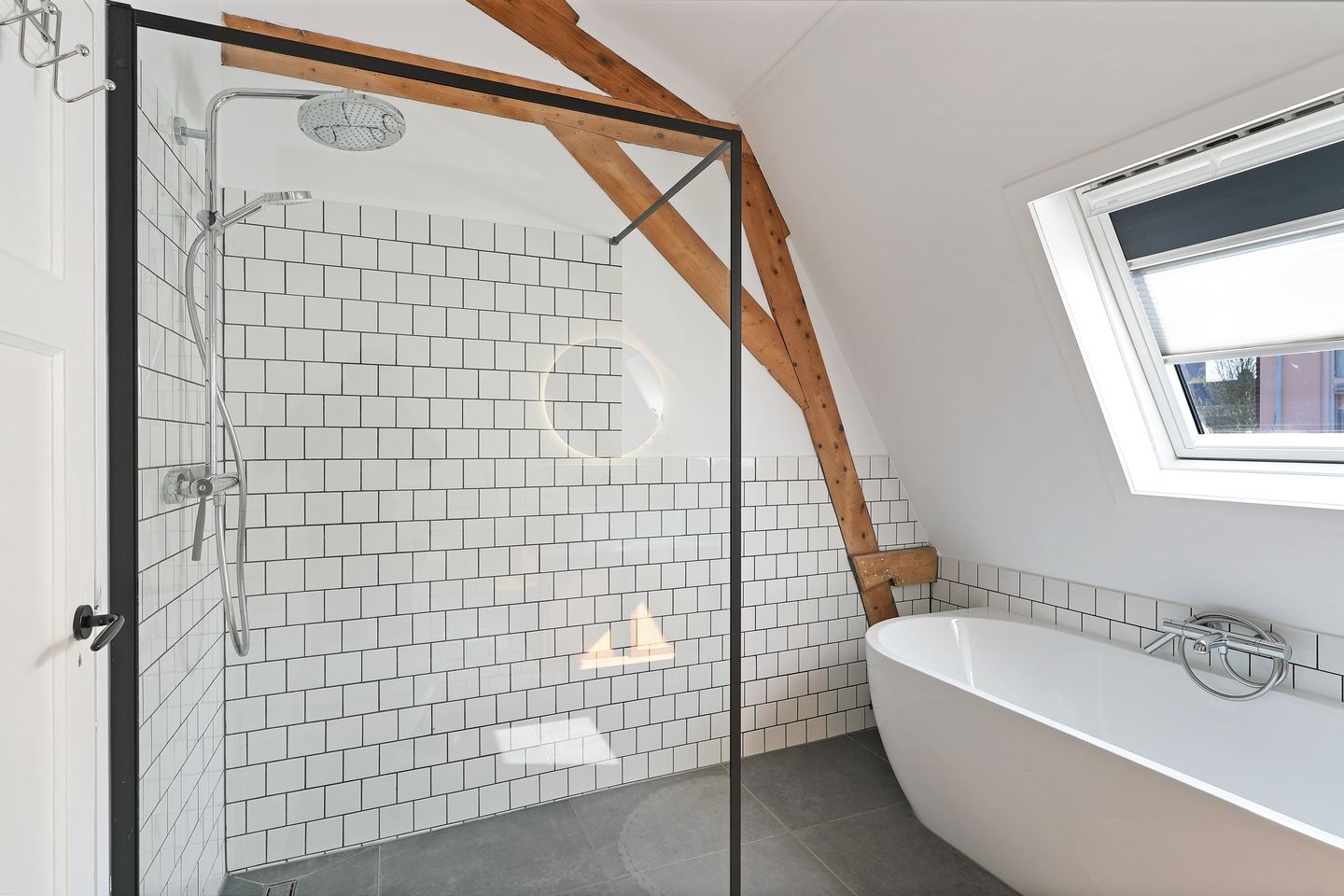 Foto 20 van Steenhuisstraat 3