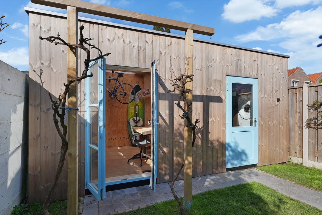 Foto 23 van Steenhuisstraat 3