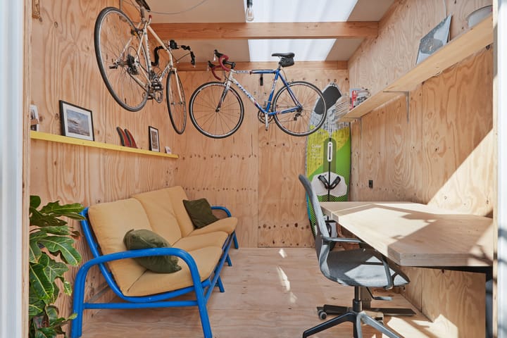 Photo 24 of Steenhuisstraat 3