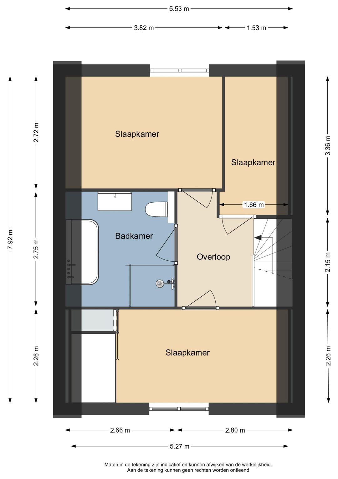 Foto 31 van Steenhuisstraat 3