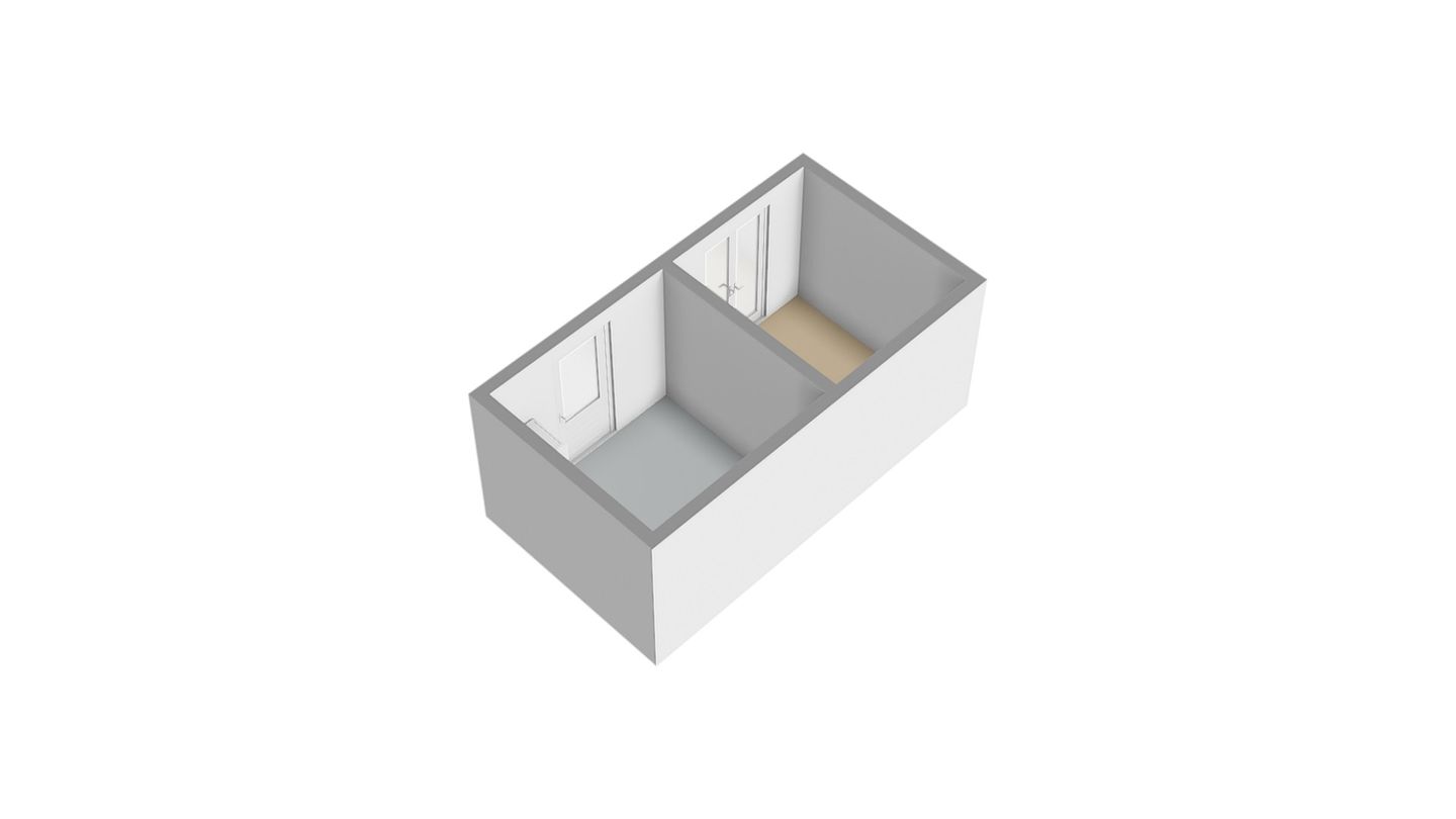 Foto 35 van Steenhuisstraat 3