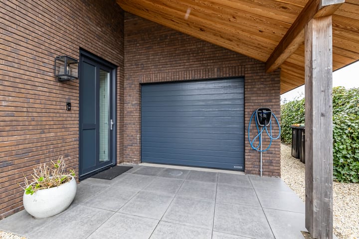 Photo 5 of De Keizerlibel 19