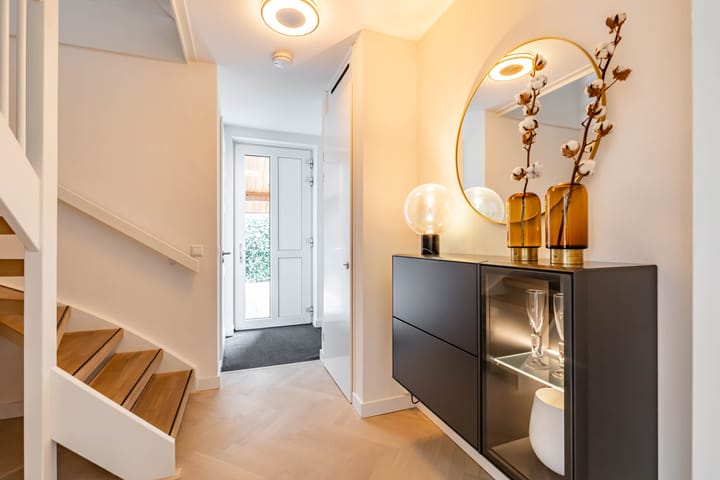 Photo 6 of De Keizerlibel 19