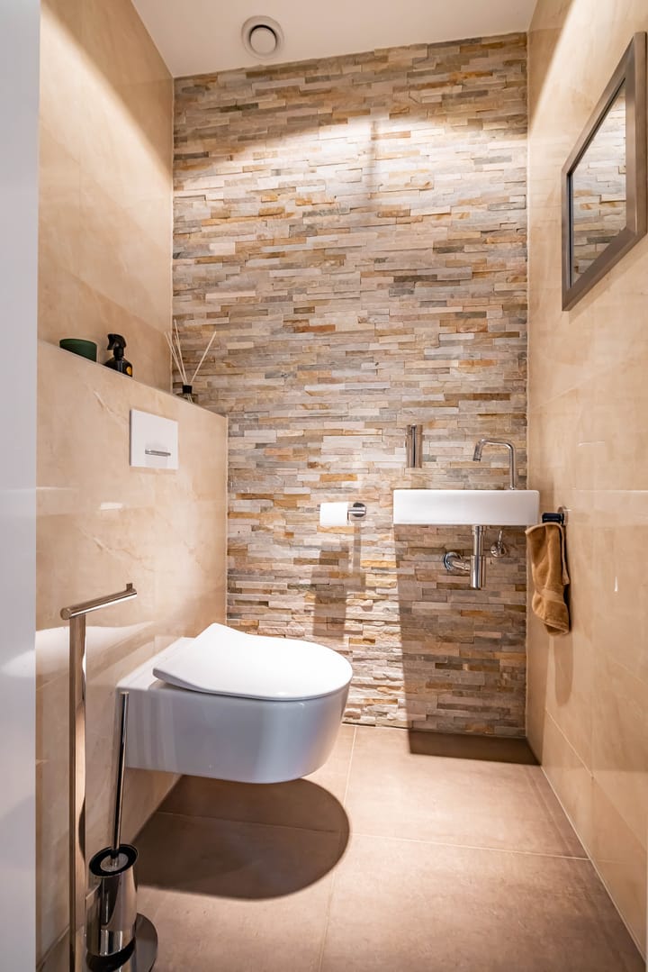 Photo 7 of De Keizerlibel 19