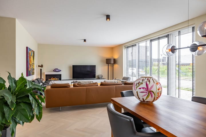 Photo 9 of De Keizerlibel 19