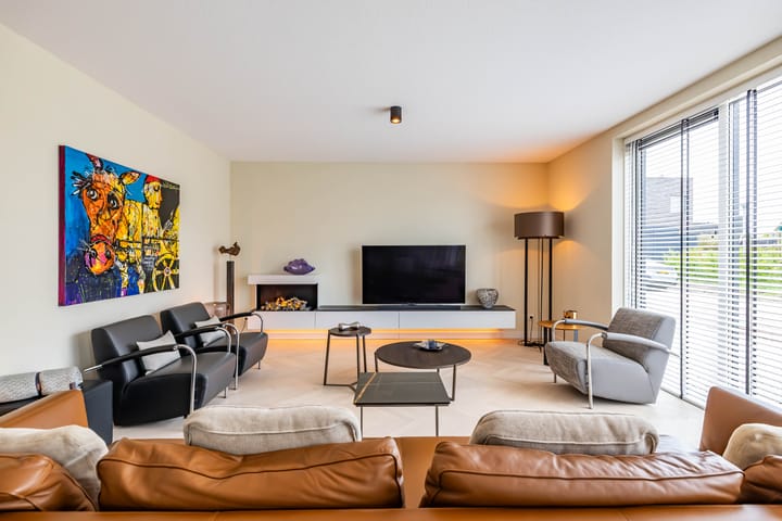 Photo 10 of De Keizerlibel 19