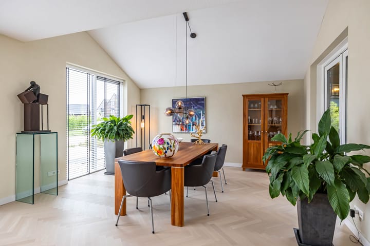 Photo 12 of De Keizerlibel 19