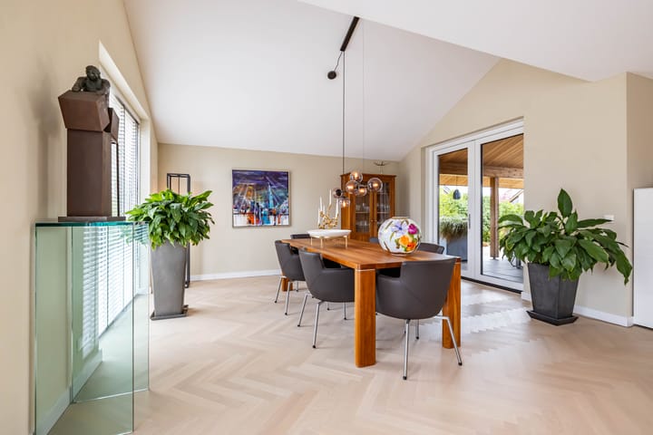 Photo 13 of De Keizerlibel 19