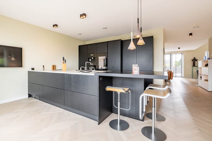 Photo 16 of De Keizerlibel 19