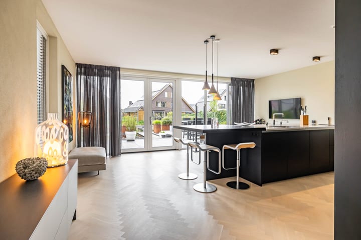 Photo 17 of De Keizerlibel 19