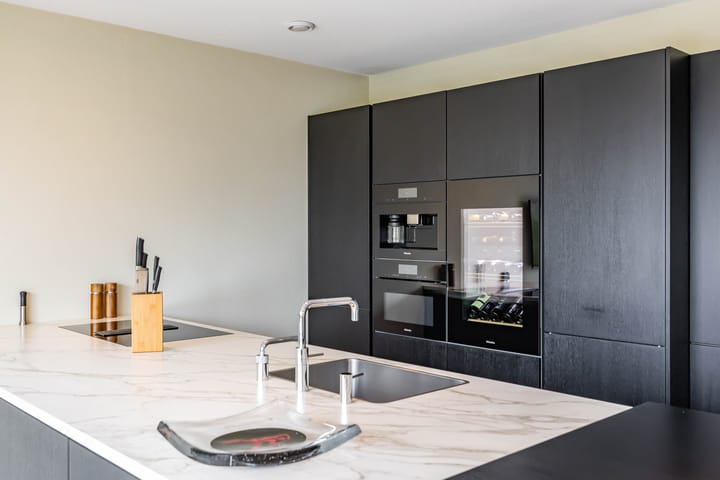 Photo 18 of De Keizerlibel 19