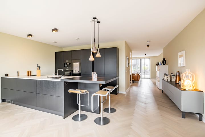 Photo 20 of De Keizerlibel 19