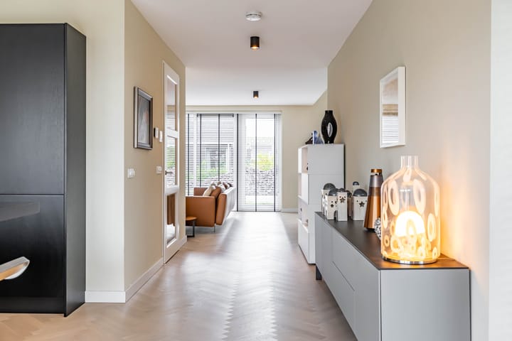 Photo 21 of De Keizerlibel 19