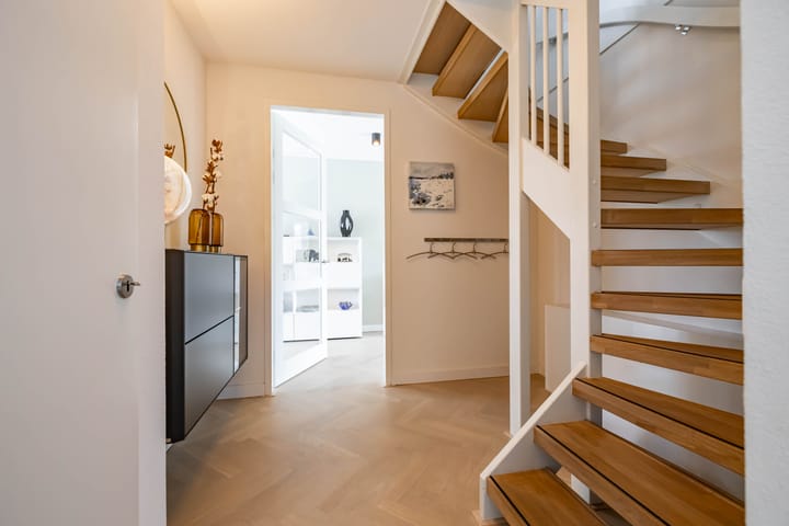 Photo 22 of De Keizerlibel 19