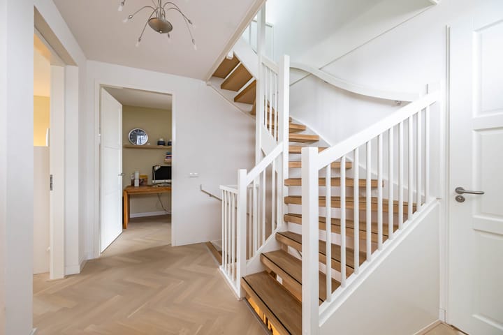 Photo 23 of De Keizerlibel 19