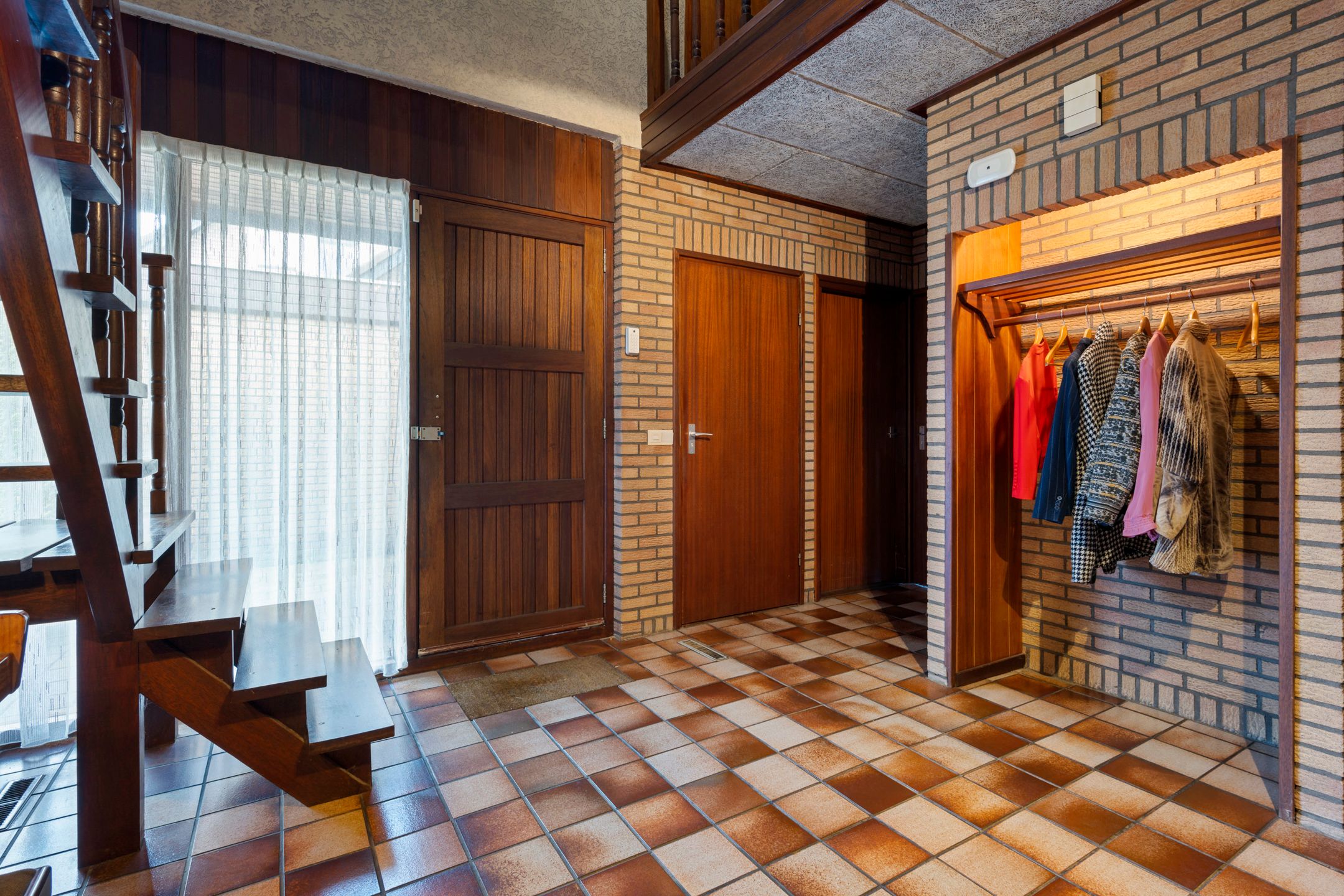 Foto 9 van van Haersoltelaan 12